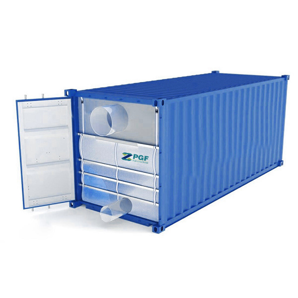 DRY BULK LINER, DRY BULK LINER Products, DRY BULK LINER Manufacturers